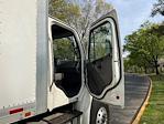 Used 2019 Freightliner M2 106 Conventional Cab Morgan Truck Body Box Truck with Liftgate for sale #219543 - photo 20