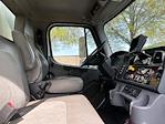 Used 2019 Freightliner M2 106 Conventional Cab Morgan Truck Body Box Truck with Liftgate for sale #219543 - photo 22