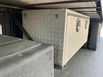 Used 2019 Freightliner M2 106 Conventional Cab Morgan Truck Body Box Truck with Liftgate for sale #219543 - photo 25