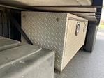 Used 2019 Freightliner M2 106 Conventional Cab Morgan Truck Body Box Truck with Liftgate for sale #219543 - photo 5