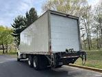 Used 2019 Freightliner M2 106 Conventional Cab Morgan Truck Body Box Truck with Liftgate for sale #219543 - photo 6