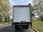 Used 2019 Freightliner M2 106 Conventional Cab Morgan Truck Body Box Truck with Liftgate for sale #219543 - photo 7