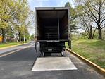 Used 2019 Freightliner M2 106 Conventional Cab Morgan Truck Body Box Truck with Liftgate for sale #219543 - photo 9