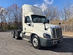 Used 2019 Freightliner Cascadia Detroit DD13 Semi Truck for sale #219562 - photo 1