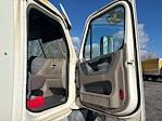 Used 2019 Freightliner Cascadia Detroit DD13 Semi Truck for sale #219562 - photo 12
