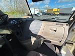 Used 2019 Freightliner Cascadia Detroit DD13 Semi Truck for sale #219562 - photo 13