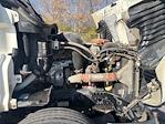 Used 2019 Freightliner Cascadia Detroit DD13 Semi Truck for sale #219562 - photo 15