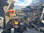 Used 2019 Freightliner Cascadia Detroit DD13 Semi Truck for sale #219562 - photo 16