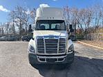 Used 2019 Freightliner Cascadia Detroit DD13 Semi Truck for sale #219562 - photo 2