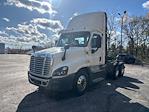 Used 2019 Freightliner Cascadia Detroit DD13 Semi Truck for sale #219562 - photo 3