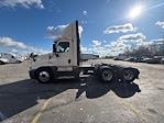 Used 2019 Freightliner Cascadia Detroit DD13 Semi Truck for sale #219562 - photo 4