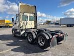 Used 2019 Freightliner Cascadia Detroit DD13 Semi Truck for sale #219562 - photo 5