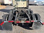 Used 2019 Freightliner Cascadia Detroit DD13 Semi Truck for sale #219562 - photo 6