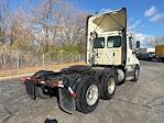 Used 2019 Freightliner Cascadia Detroit DD13 Semi Truck for sale #219562 - photo 7