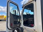 Used 2019 Freightliner Cascadia Detroit DD13 Semi Truck for sale #219562 - photo 9