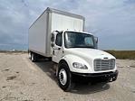 Used 2019 Freightliner M2 106 Conventional Cab Box Truck with Liftgate for sale #219575 - photo 1