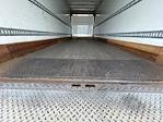 Used 2019 Freightliner M2 106 Conventional Cab Box Truck with Liftgate for sale #219575 - photo 10