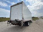 Used 2019 Freightliner M2 106 Conventional Cab Box Truck with Liftgate for sale #219575 - photo 13