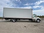 Used 2019 Freightliner M2 106 Conventional Cab Box Truck with Liftgate for sale #219575 - photo 15