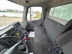 Used 2019 Freightliner M2 106 Conventional Cab Box Truck with Liftgate for sale #219575 - photo 19