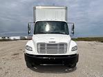 Used 2019 Freightliner M2 106 Conventional Cab Box Truck with Liftgate for sale #219575 - photo 2