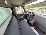Used 2019 Freightliner M2 106 Conventional Cab Box Truck with Liftgate for sale #219575 - photo 22
