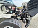 Used 2019 Freightliner M2 106 Conventional Cab Box Truck with Liftgate for sale #219575 - photo 23