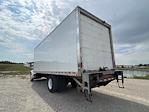 Used 2019 Freightliner M2 106 Conventional Cab Box Truck with Liftgate for sale #219575 - photo 6