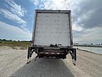 Used 2019 Freightliner M2 106 Conventional Cab Box Truck with Liftgate for sale #219575 - photo 7