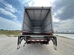 Used 2019 Freightliner M2 106 Conventional Cab Box Truck with Liftgate for sale #219575 - photo 8