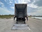 Used 2019 Freightliner M2 106 Conventional Cab Box Truck with Liftgate for sale #219575 - photo 9
