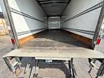 Used 2019 Freightliner M2 106 Conventional Cab Box Truck with Liftgate for sale #219576 - photo 10