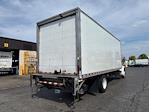 Used 2019 Freightliner M2 106 Conventional Cab Box Truck with Liftgate for sale #219576 - photo 13