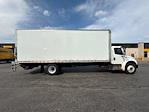 Used 2019 Freightliner M2 106 Conventional Cab Box Truck with Liftgate for sale #219576 - photo 15