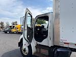Used 2019 Freightliner M2 106 Conventional Cab Box Truck with Liftgate for sale #219576 - photo 16
