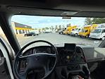 Used 2019 Freightliner M2 106 Conventional Cab Box Truck with Liftgate for sale #219576 - photo 18