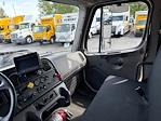 Used 2019 Freightliner M2 106 Conventional Cab Box Truck with Liftgate for sale #219576 - photo 19