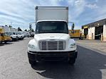 Used 2019 Freightliner M2 106 Conventional Cab Box Truck with Liftgate for sale #219576 - photo 2