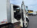 Used 2019 Freightliner M2 106 Conventional Cab Box Truck with Liftgate for sale #219576 - photo 20