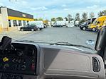 Used 2019 Freightliner M2 106 Conventional Cab Box Truck with Liftgate for sale #219576 - photo 21