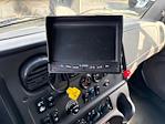Used 2019 Freightliner M2 106 Conventional Cab Box Truck with Liftgate for sale #219576 - photo 25