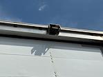 Used 2019 Freightliner M2 106 Conventional Cab Box Truck with Liftgate for sale #219576 - photo 26