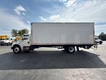 Used 2019 Freightliner M2 106 Conventional Cab Box Truck with Liftgate for sale #219576 - photo 4