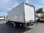 Used 2019 Freightliner M2 106 Conventional Cab Box Truck with Liftgate for sale #219576 - photo 6