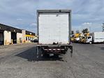 Used 2019 Freightliner M2 106 Conventional Cab Box Truck with Liftgate for sale #219576 - photo 7