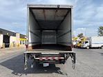 Used 2019 Freightliner M2 106 Conventional Cab Box Truck with Liftgate for sale #219576 - photo 8