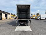 Used 2019 Freightliner M2 106 Conventional Cab Box Truck with Liftgate for sale #219576 - photo 9