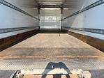 Used 2019 Freightliner M2 106 Conventional Cab Box Truck with Liftgate for sale #219577 - photo 10