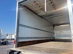 Used 2019 Freightliner M2 106 Conventional Cab Box Truck with Liftgate for sale #219577 - photo 11