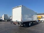 Used 2019 Freightliner M2 106 Conventional Cab Box Truck with Liftgate for sale #219577 - photo 13